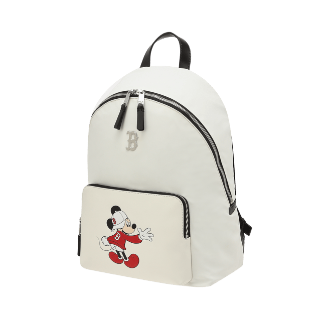 boston red sox backpack