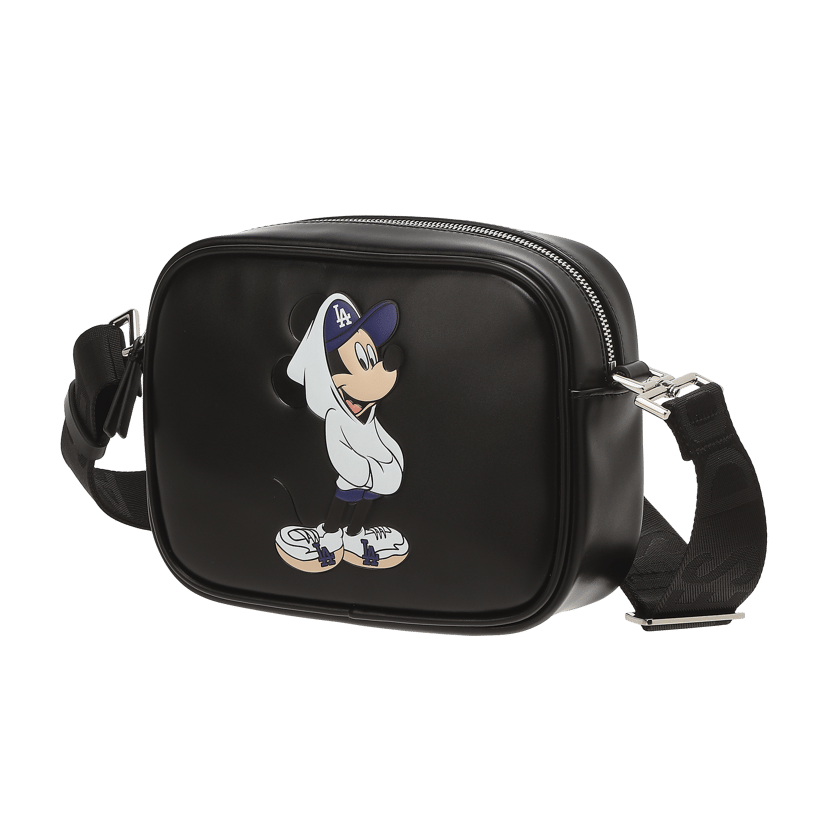 mlb bag