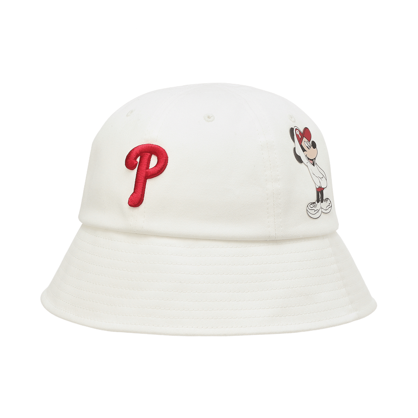baby phillies hat