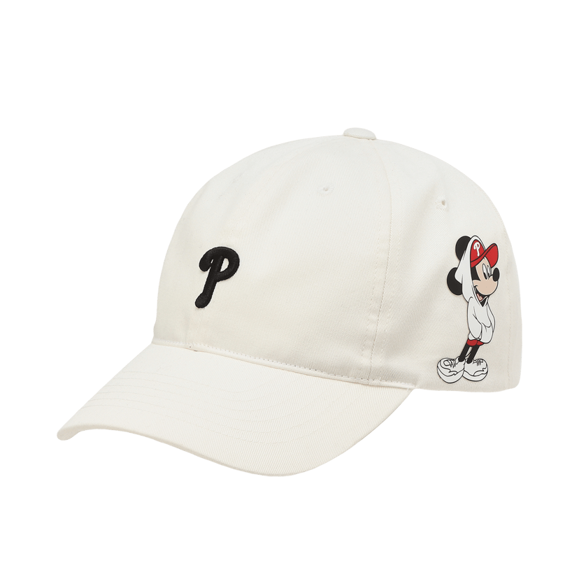 phillies ball caps