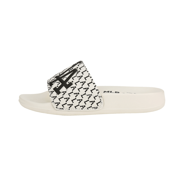 slipper mlb