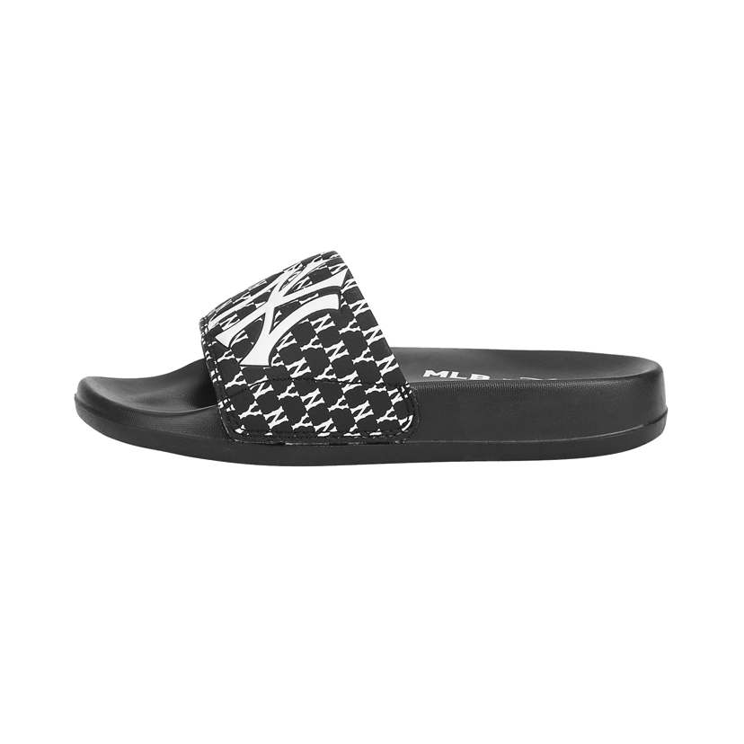 brooks ghost 14