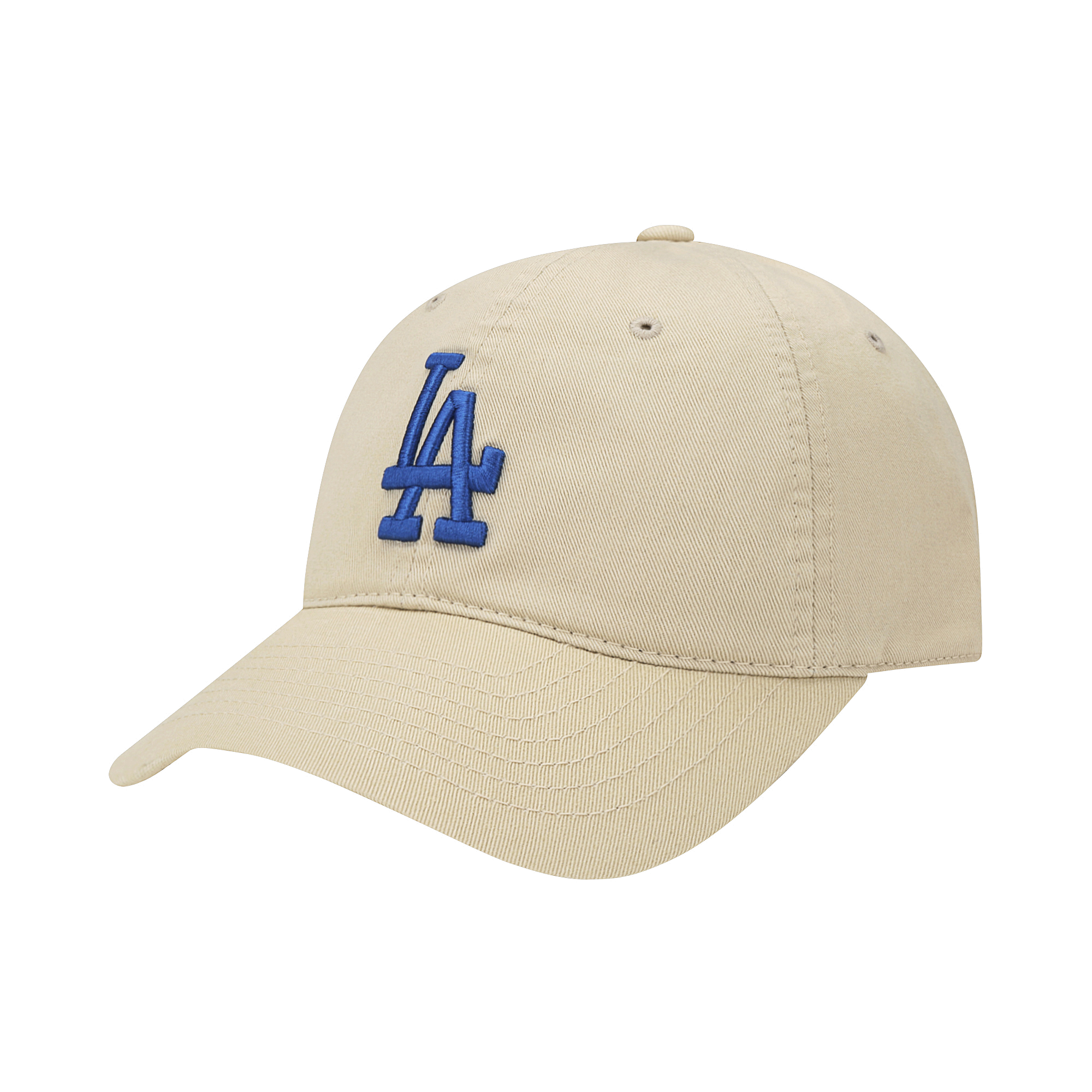 45+ La Dodgers Bucket Hat Images