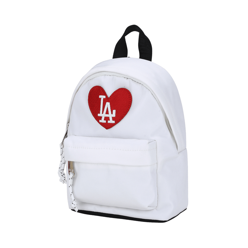 baseball mini backpack