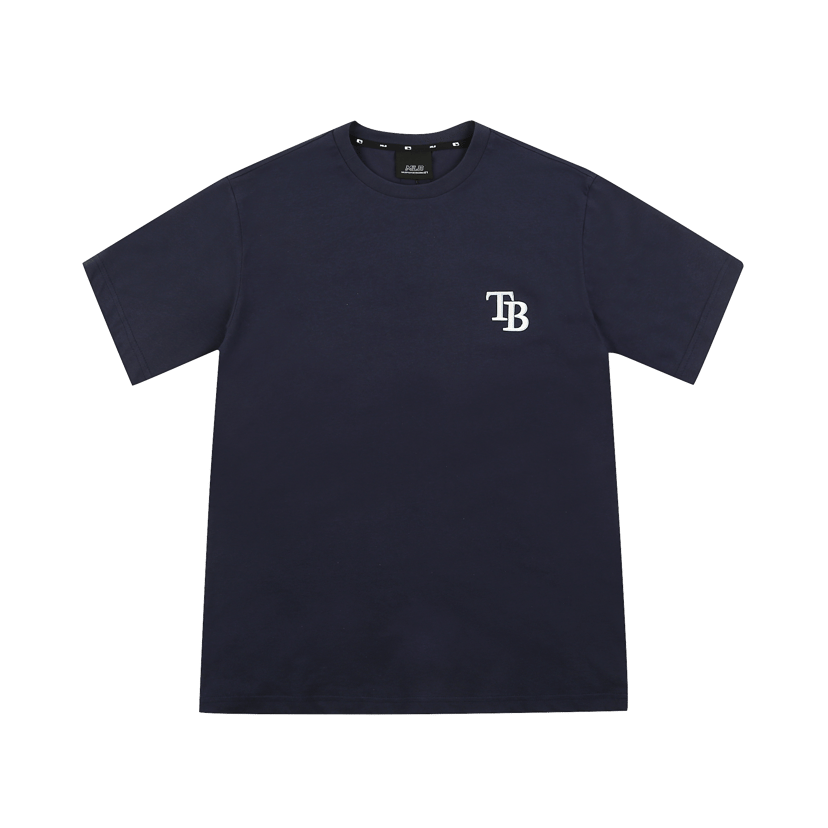 tampa bay rays t shirt