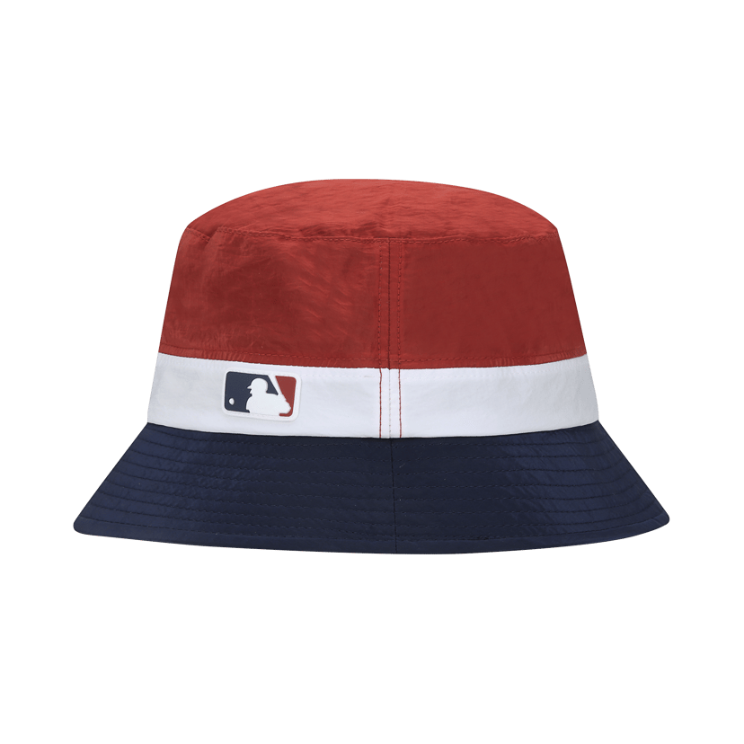 mlb bucket hat
