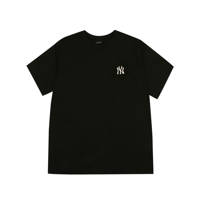 cheap mlb shirts