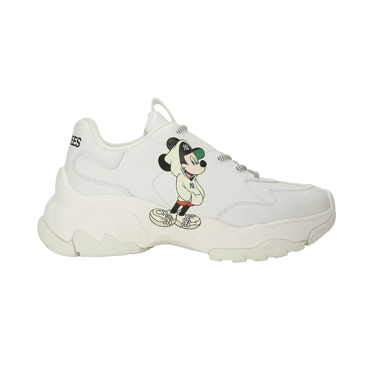 mlb sneakers australia