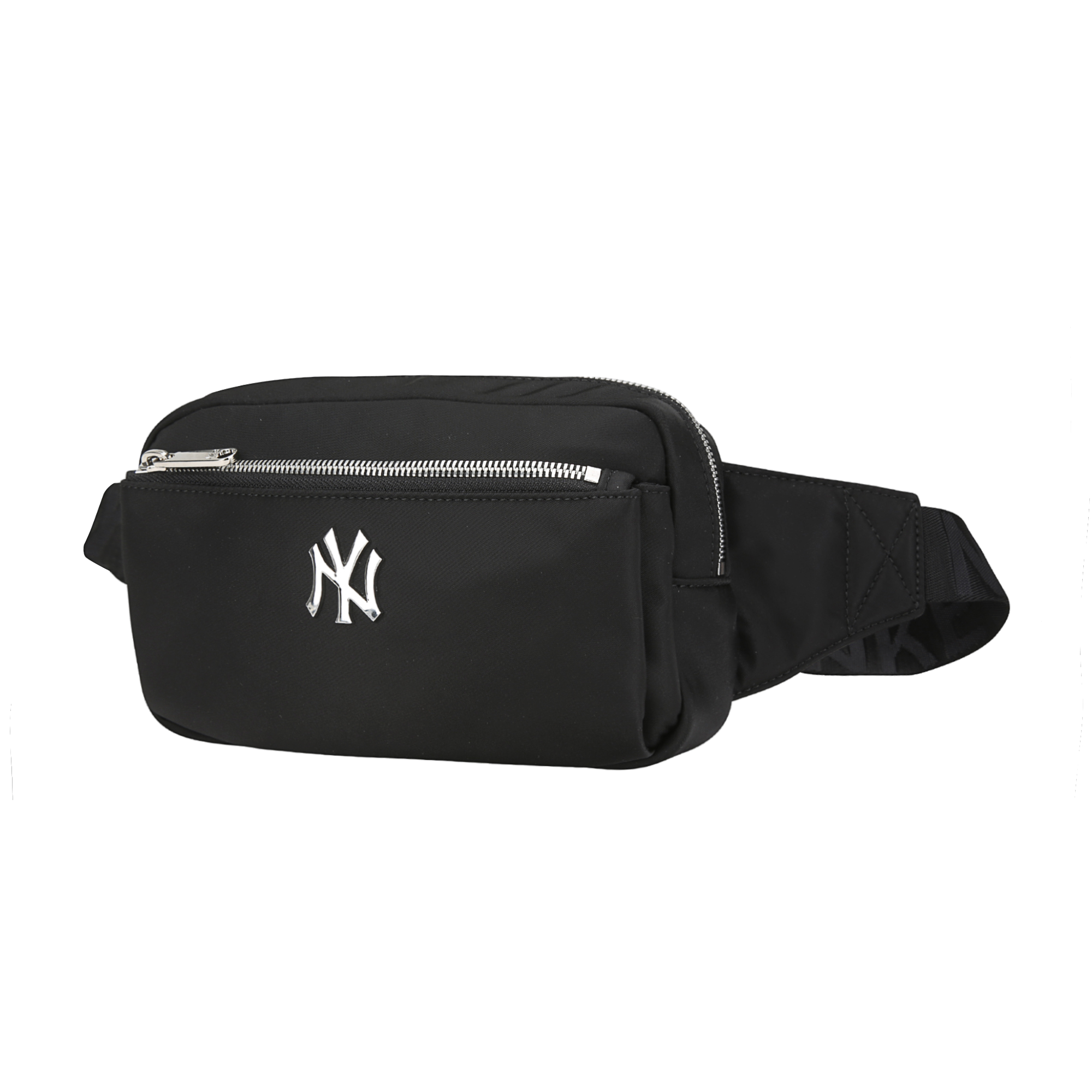 light 腰包 new york yankees