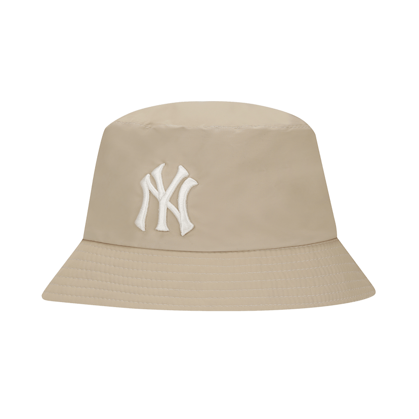 new york yankees cheap baseball hat