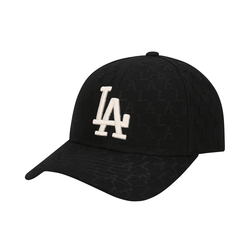 dodgers 5 panel hat