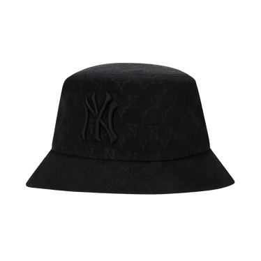 mlb bucket hat