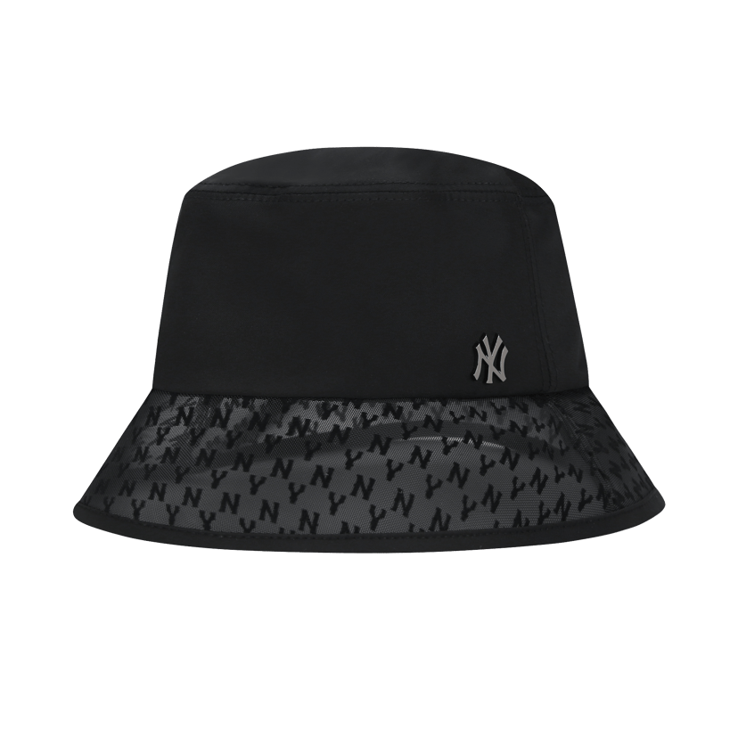 yankees fedora