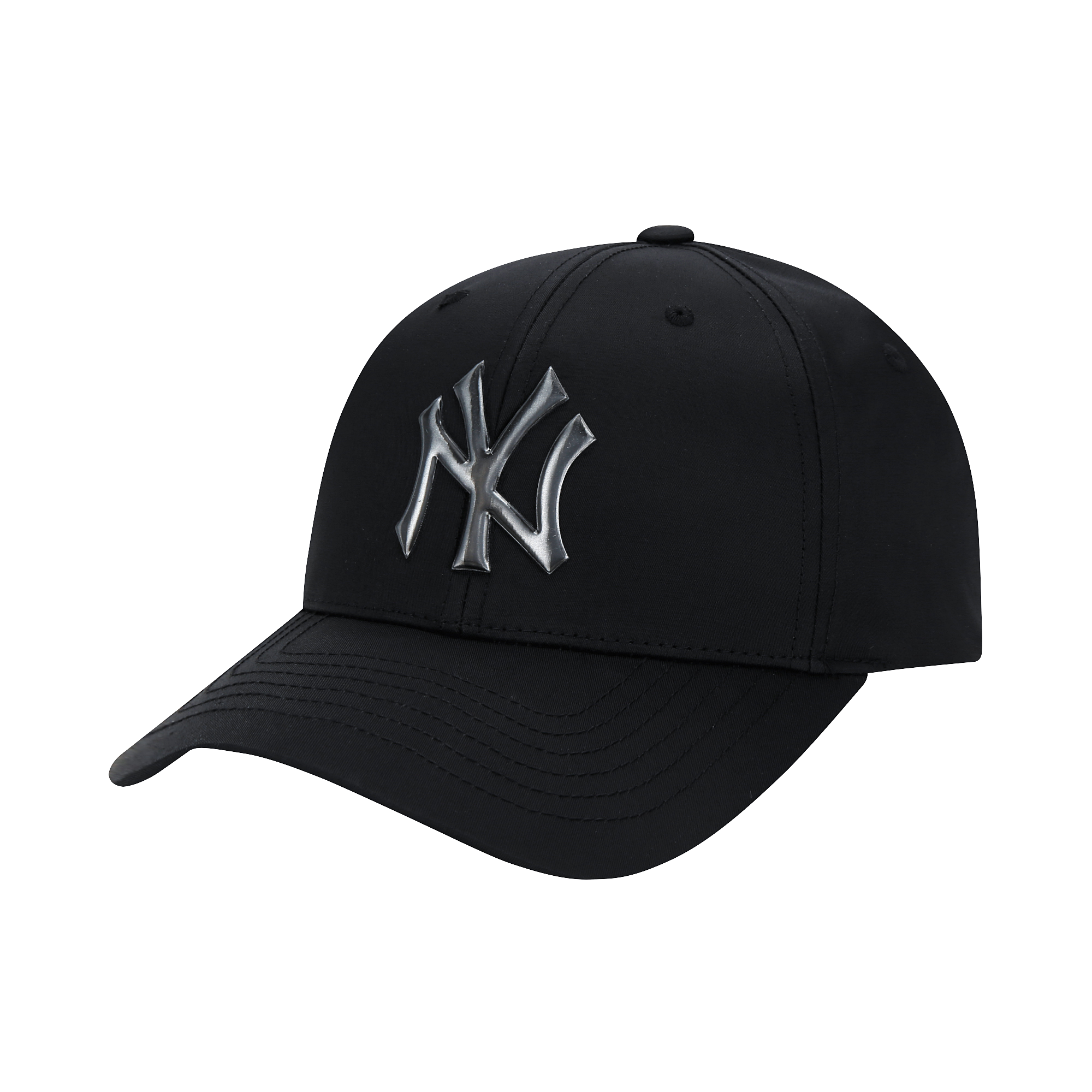 Official New York Yankees Homeware, Office Supplies.