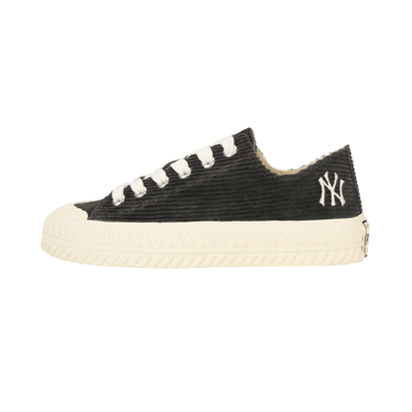 mlb ny shoes