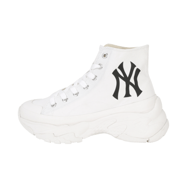 new york yankees nike shoes