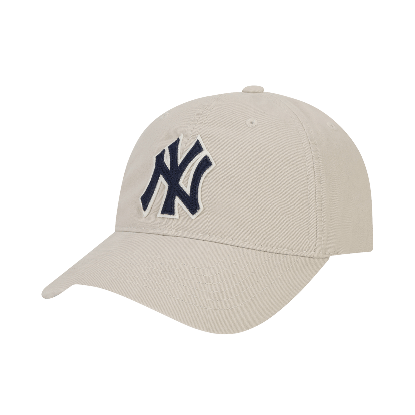 new york yankees ball cap