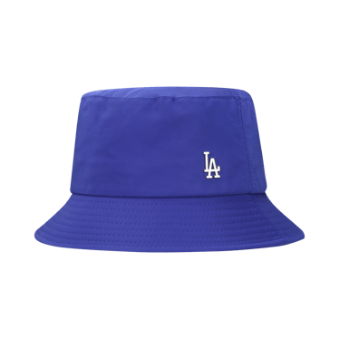 dodgers fishing hat