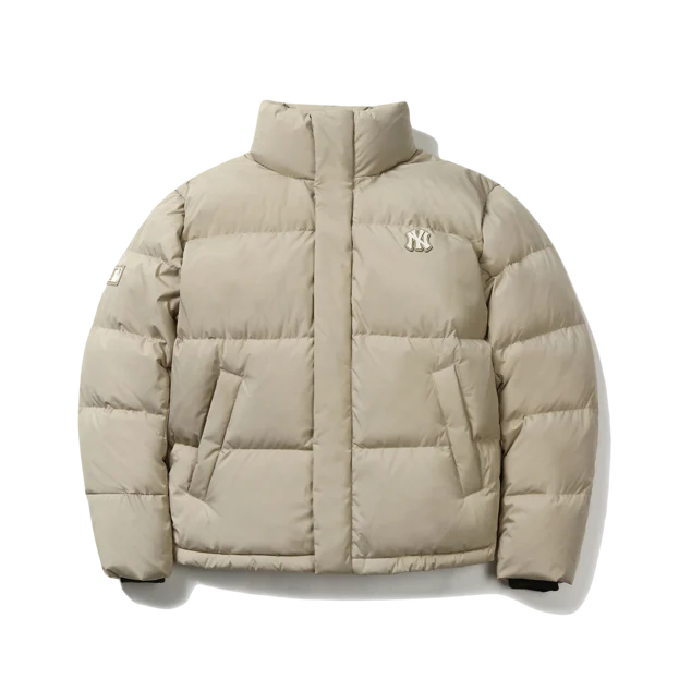 new york yankees winter jackets