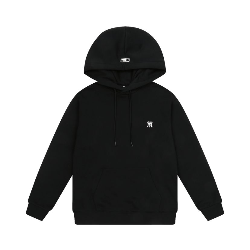 mlb yankees hoodie