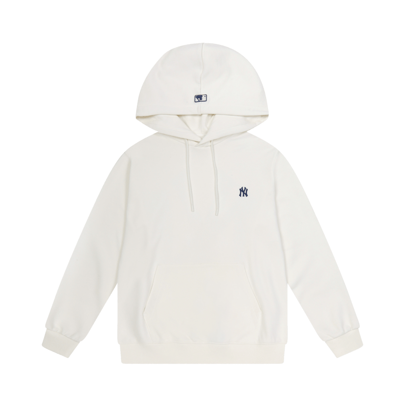 new york yankees hooded sweatshirt