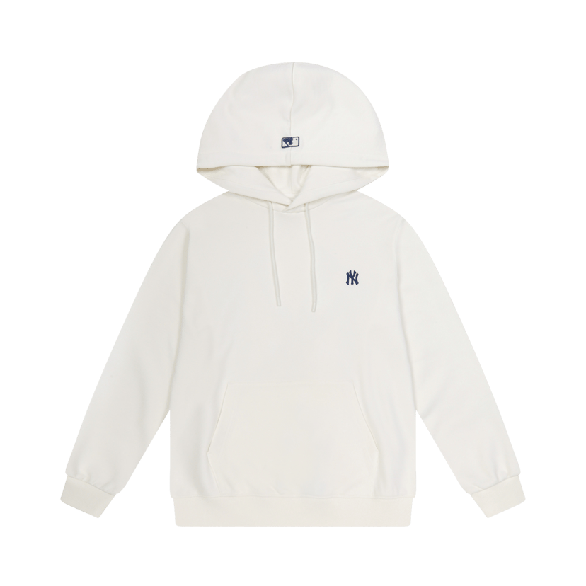 yankees zip up jacket