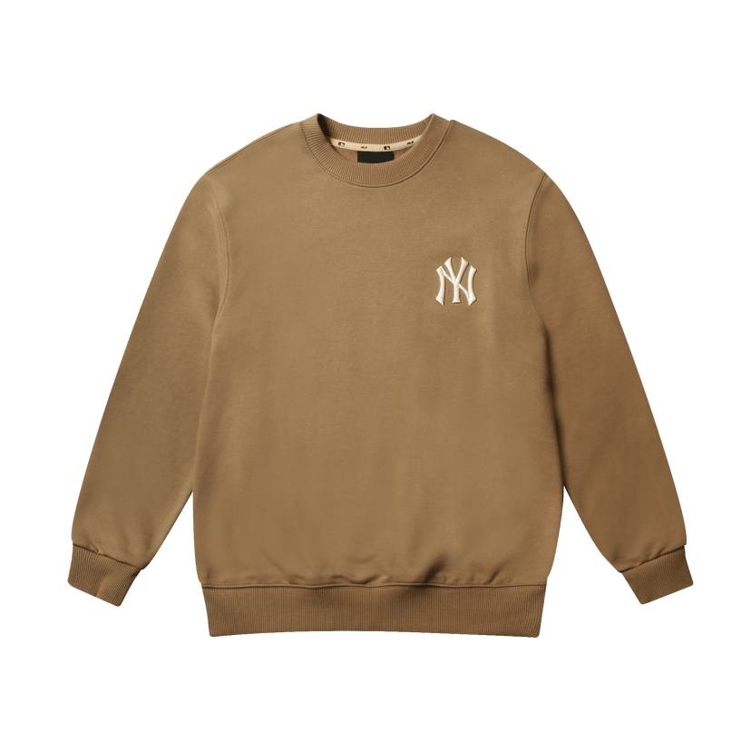 sweater new york yankees
