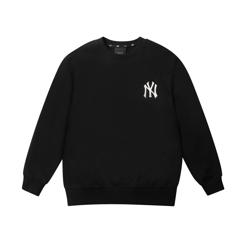 sweater new york yankees