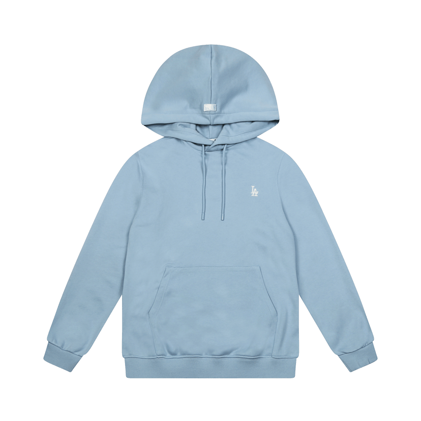 mlb logo with heart sweatshirt