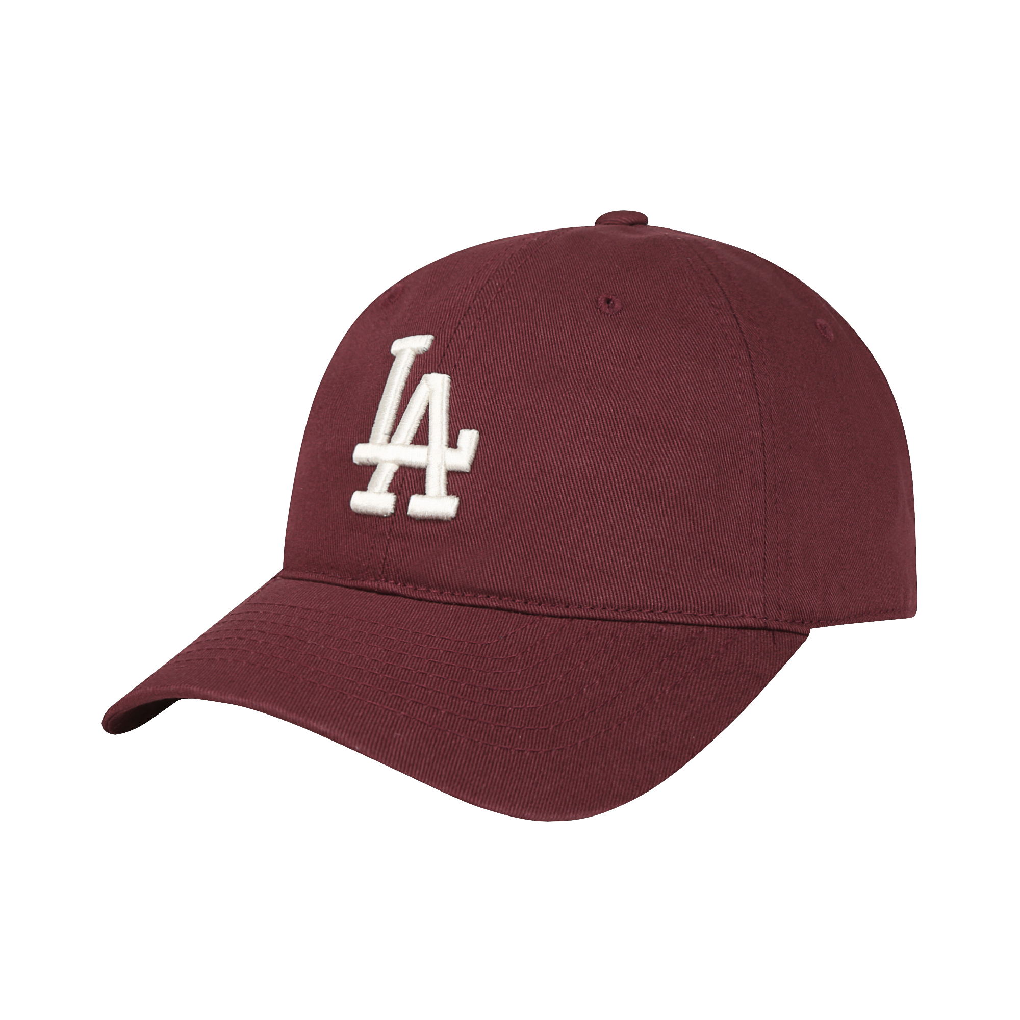 n cover ball cap