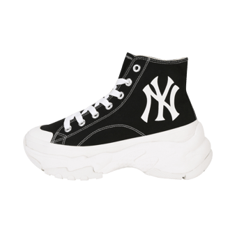mlb shoes sneakers