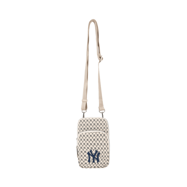 mlb bag