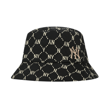 mlb bucket hat