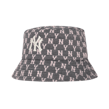 mlb bucket hat