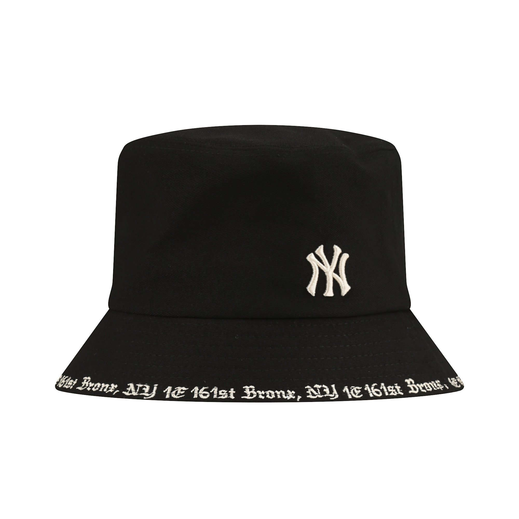 超激安 人気 Mlb Mega Bear Dome Hat Ny 32cphf111 50l Black 進化版 Starliv In