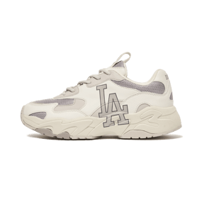 빅볼청키 LITE (BIGBALL CHUNKY LITE) LA다저스