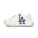 WHS