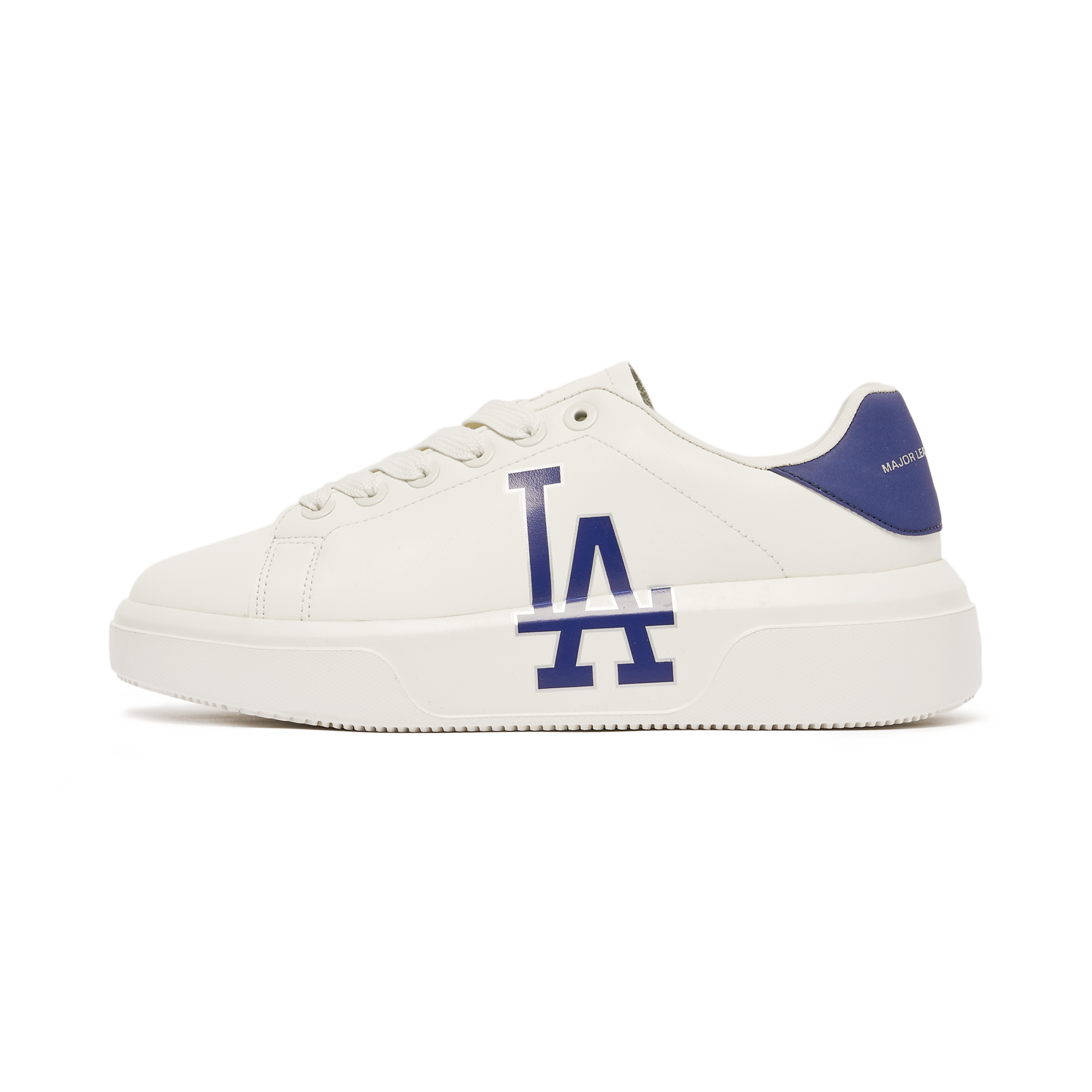 청키 클래식 (CHUNKY CLASSIC) LA다저스 스니커즈 MLB KOREA