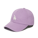 PPN