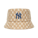 BGD