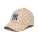 BGD