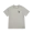 다이아 모노그램 반팔 티셔츠 보스턴 레드삭스