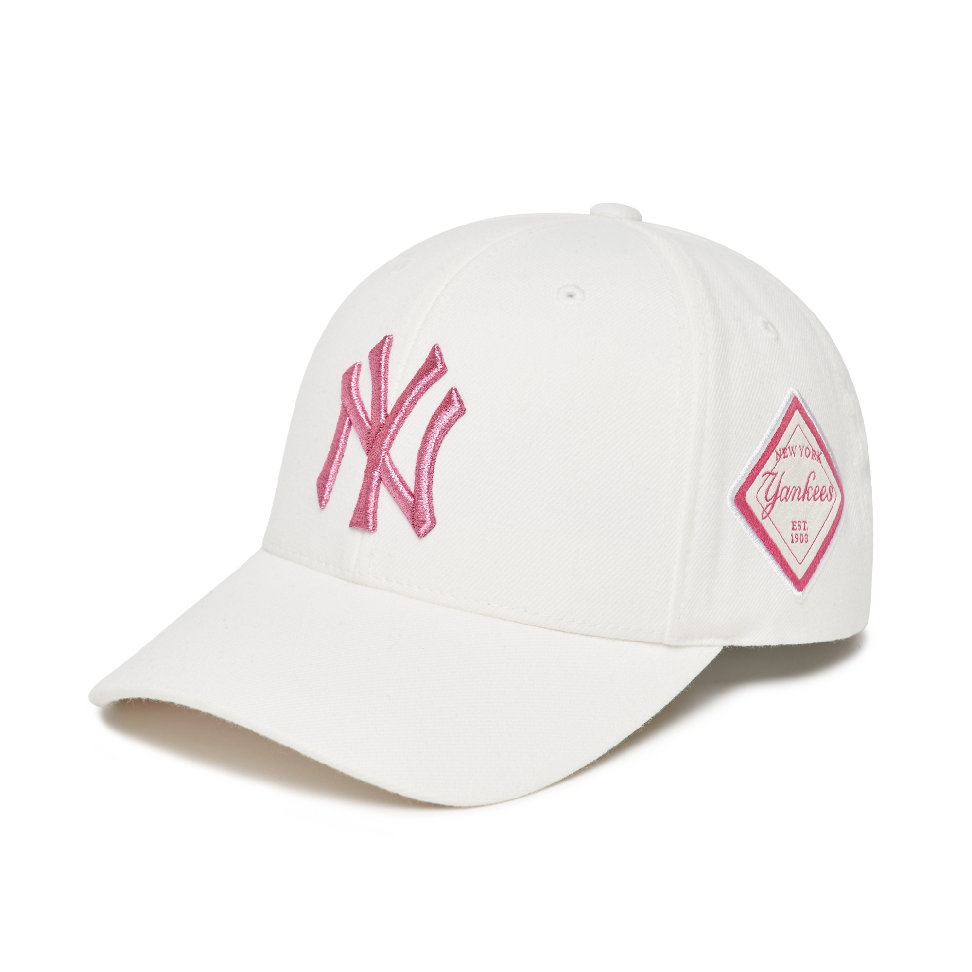 MLB mlb