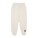 CRS