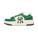 GNS