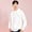 베이직 스몰로고 오버핏 후드티 LA다저스