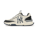 BKS