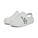 GRS