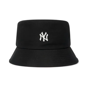 CAP  MLB