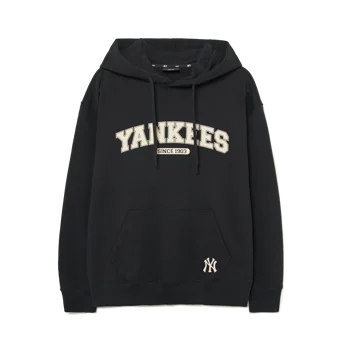 MLB® Fan Gear